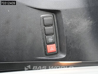 2022-man-tgx-18-470-1427863-45742649