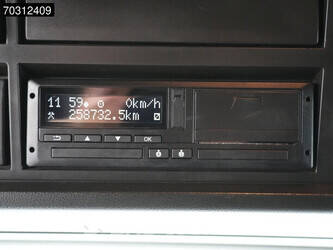 2022-man-tgx-18-470-1427863-45742650