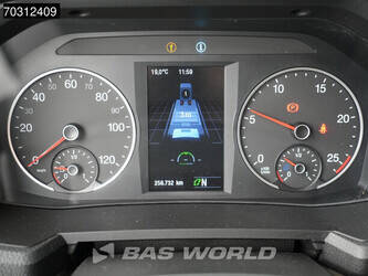 2022-man-tgx-18-470-1427863-45742651