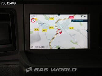 2022-man-tgx-18-470-1427863-45742652