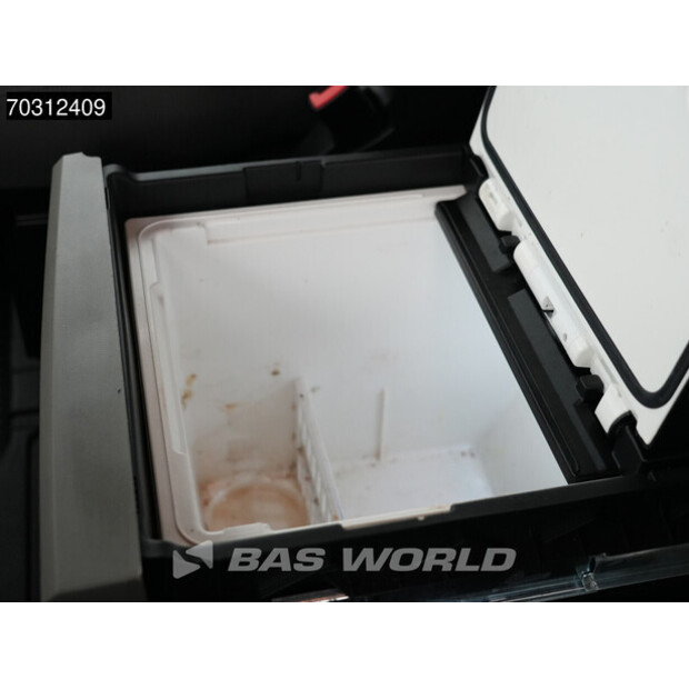 2022 مان TGX 18.470-45742653