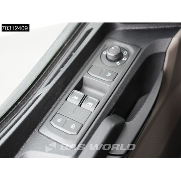 2022 مان TGX 18.470-45742654