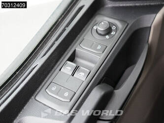 2022-man-tgx-18-470-1427863-45742654