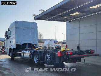 2022-daf-xg-480-1427864-45742658