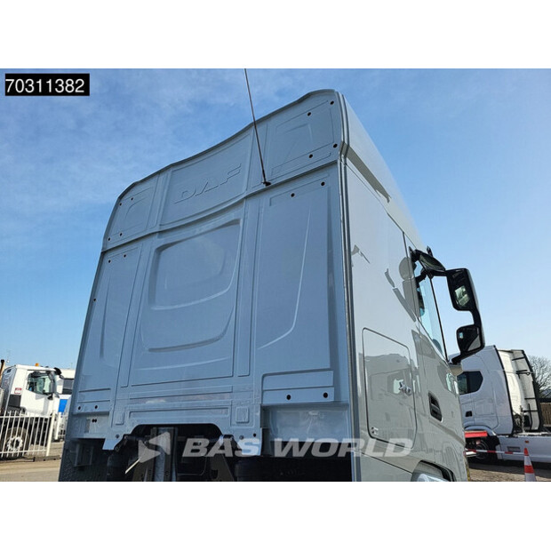 2022 DAF XG 480-45742661