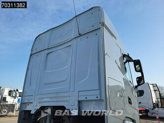 2022-daf-xg-480-1427864-45742661