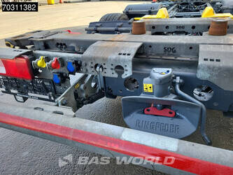 2022-daf-xg-480-1427864-45742662