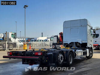 2022-daf-xg-480-1427864-45742663