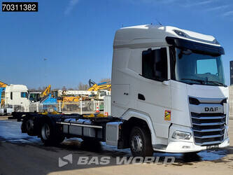 2022-daf-xg-480-1427864-45742664