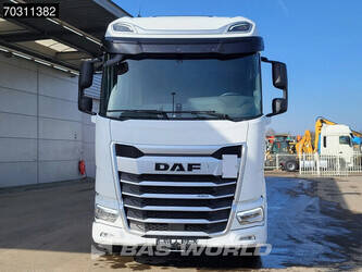 2022-daf-xg-480-1427864-45742665