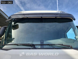 2022-daf-xg-480-1427864-45742666