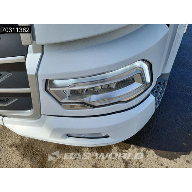 2022 DAF XG 480-45742668