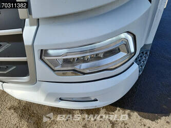 2022-daf-xg-480-1427864-45742668