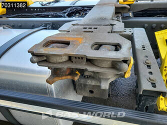 2022-daf-xg-480-1427864-45742669