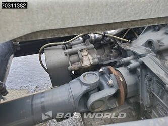 2022-daf-xg-480-1427864-45742670