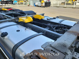 2022-daf-xg-480-1427864-45742671