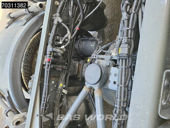 2022-daf-xg-480-1427864-45742672