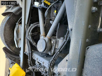 2022-daf-xg-480-1427864-45742673