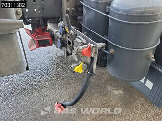 2022-daf-xg-480-1427864-45742674