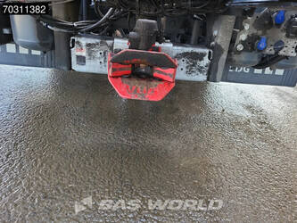 2022-daf-xg-480-1427864-45742675