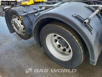 2022-daf-xg-480-1427864-45742676