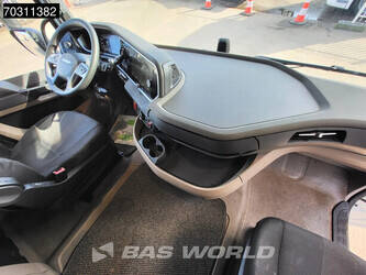 2022-daf-xg-480-1427864-45742677