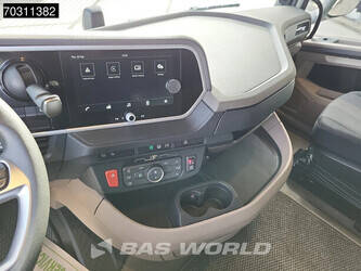 2022-daf-xg-480-1427864-45742678