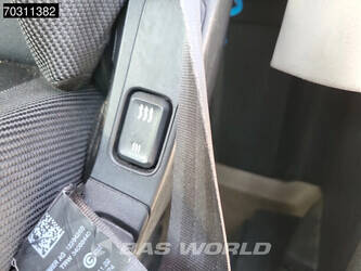 2022-daf-xg-480-1427864-45742680