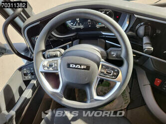 2022-daf-xg-480-1427864-45742681