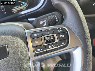 2022-daf-xg-480-1427864-45742683