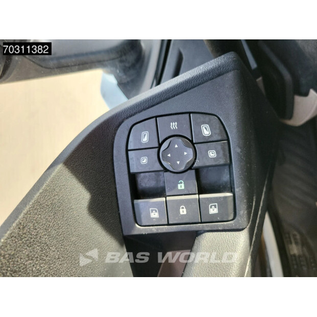 2022 DAF XG 480-45742684