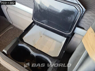 2022-daf-xg-480-1427864-45742685