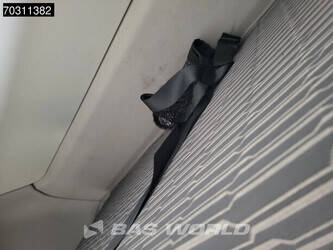 2022-daf-xg-480-1427864-45742686