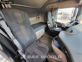 2022-daf-xg-480-1427864-45742687