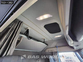 2022-daf-xg-480-1427864-45742688