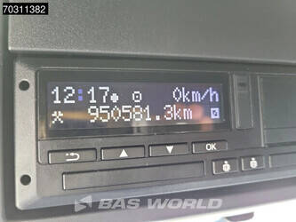 2022-daf-xg-480-1427864-45742689