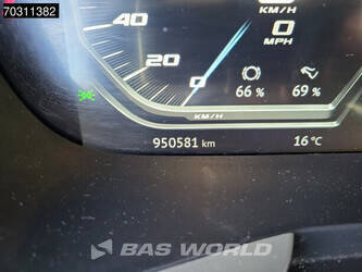 2022-daf-xg-480-1427864-45742690