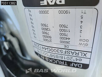 2022-daf-xg-480-1427864-45742691