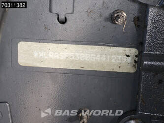 2022-daf-xg-480-1427864-45742692