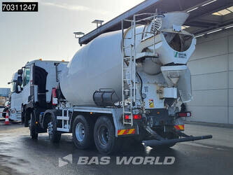 2016-renault-c430-1427865-45742696