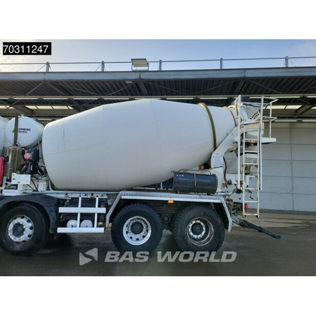 2016 Renault C430-45742700