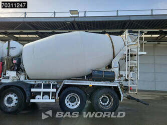 2016-renault-c430-1427865-45742700