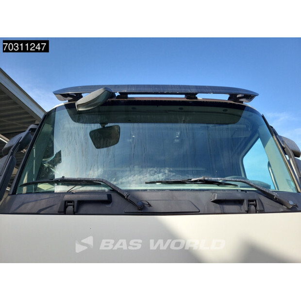 2016 Renault C430-45742702