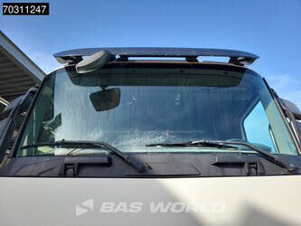 2016-renault-c430-1427865-45742702