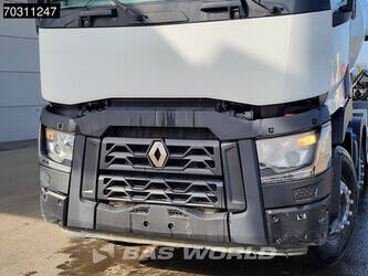 2016-renault-c430-1427865-45742703