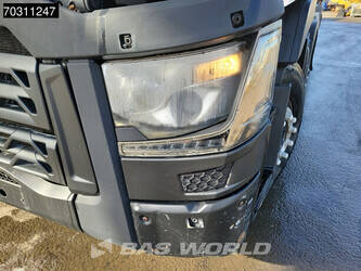 2016-renault-c430-1427865-45742704