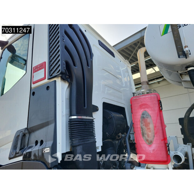 2016 Renault C430-45742706