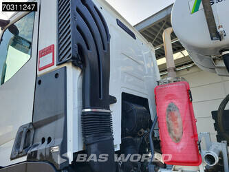 2016-renault-c430-1427865-45742706