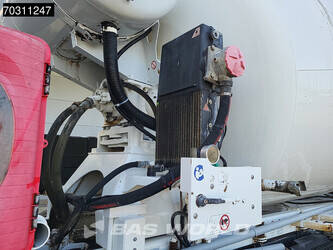 2016-renault-c430-1427865-45742707