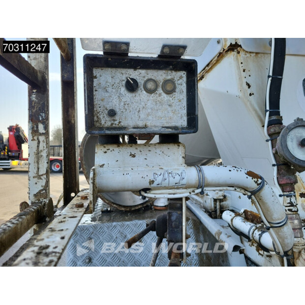 2016 Renault C430-45742708